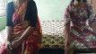 Pratinjau video