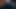 A Journey into the Virtual World – Gametusy Episode 1: Adventure Awaits