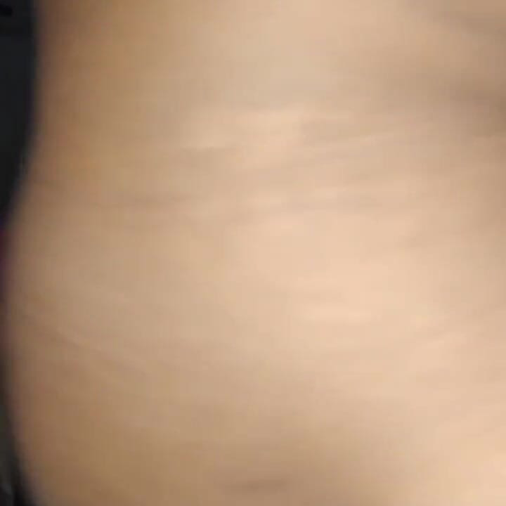 Student Teacher Hardcore Sex Fucking in There Room by Big Cock Desi Bengali Indian Bhabhi