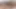 Me and my wife want to taste some shemale cock