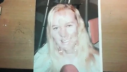 Cum için patot