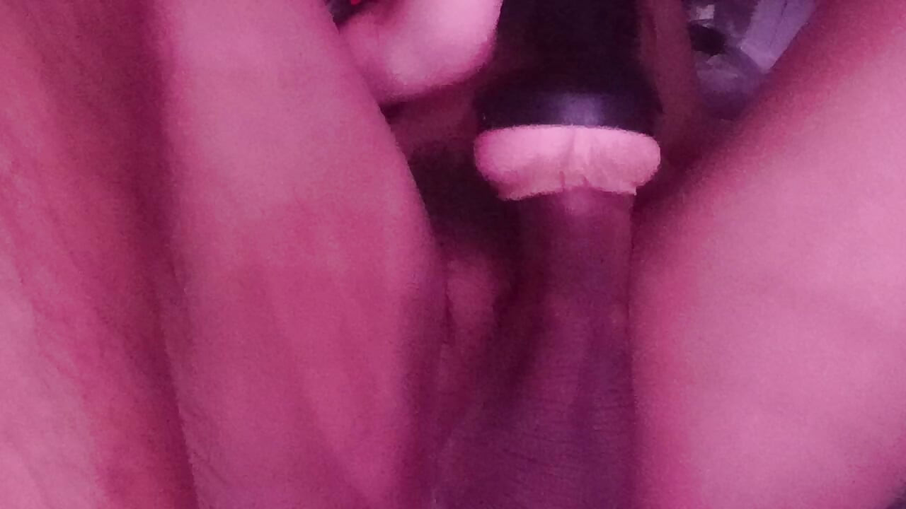Warm My Milk Day 1646