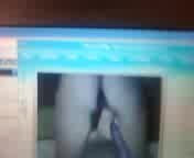 webcam hot mtyyy 2