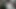 Fickschlampe.. fingert sich die Fotze im Zug und wird laut!