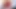 FetishNetwork Mrs Lee cougar dick HJ