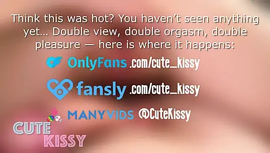 Sıkı amcığı yarağına çok güzel biniyor, büyük boşalma kaçınılmaz