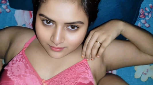 Morgenzeit indische bangla Bhabi mit Devor romantischem fickzeit-genuss-video.