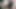 Hint genç ve yaşlı çift keyfini çıkarın