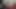 I RECORD HOW HUSBAND FUCKS ME WITH MY FAVORITE DILDO, BLACK, THICK AND LONG, MY PUSSY GETS OPENED