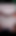 妻の潮吹きの瞬間 彼女は潮が好き