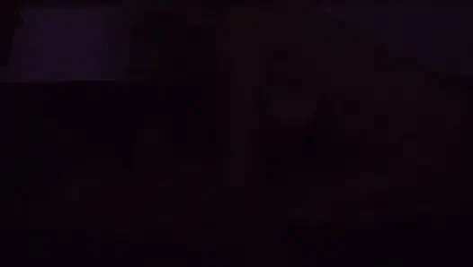 Verheiratete Frau Lutscht Meinen Schwanz. Udata Ga Pusi