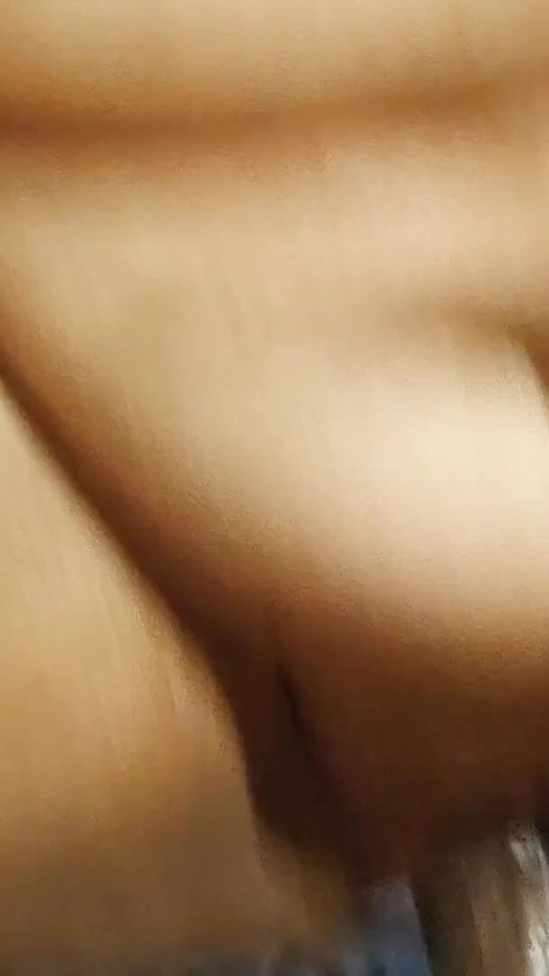 Forever Yours  A Journey of Love Together | Clip 1