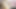 豊満な美女アイビー・ローズ・ヘイルが異人種間でのアナル快感を体験