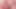 Pinay sürtük eş çalış ile yapay penis