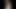 Nicomulicum Strokes His Bwc and Cums with Loud Moans