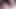 SEE WHAT A BIG, WONDERFUL DICK YOUR WIFE LOVES TO SUCK, XHAMSTER VIDEO 89