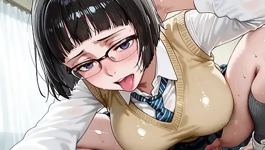 Sasaki (JJK)