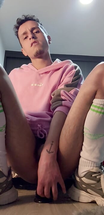 Το πιο μικρό μου παιχνίδι