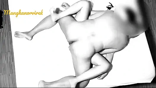 Silip - Pinay Nursing Student Sex Scandal Part 2