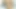 Desi cpl sex video desi sex