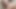 Üst düzey bir Japon emdikten sonra bomba gibi sakso çekiyor - Asyalı porno kadın!