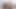 Hot friends send me fucking video.