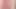 Thick Curvy Bea York Nude Standing Masturbation
