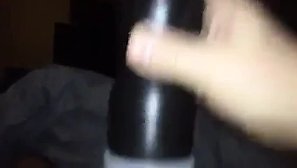 vuruş