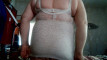 Pregled videozapisa