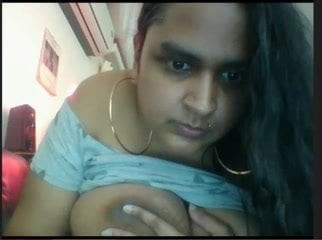 sexy girl