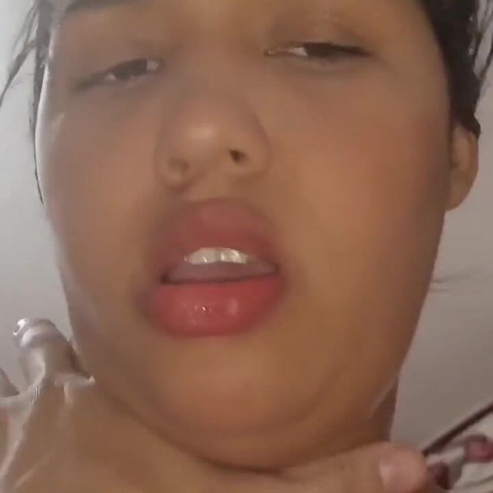 Venezuelalı kız arkadaşıma futbol oynamaya gitmek için yaptığım her şey