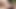 Caught while masturbating in the woods