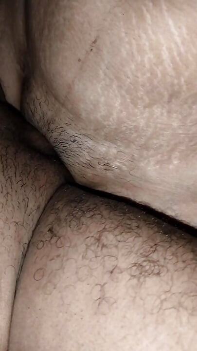 Amar wifer shate devarer sex video