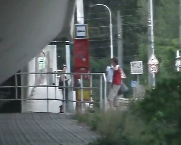 Tinagabriel Public