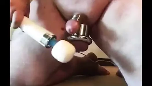 Buzz