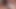 Sıçrama - büyük göğüsleri sallayan xxx porno müzik videosu