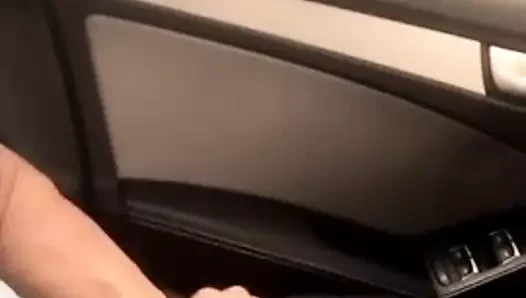 Dickflash kısa an