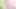 Seksi genç şeritler kapalı ve parmaklar ona kedi