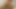 INTIMATE COUPLE SEXY WEEKEND AWAY. PASSIONATE FUCKING, SHOWER FUN & FOREPLAY. CUMSHOT INSIDE