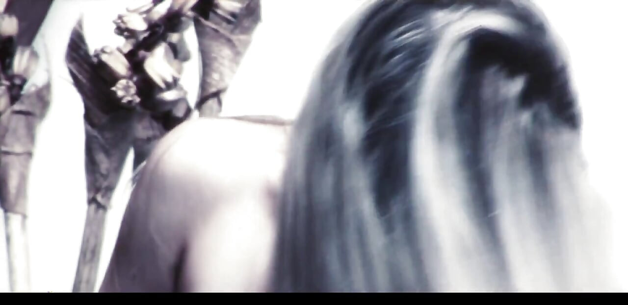Dark Desires - Women's Dirty Fantasies #5