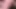 Foreskin closeup 335