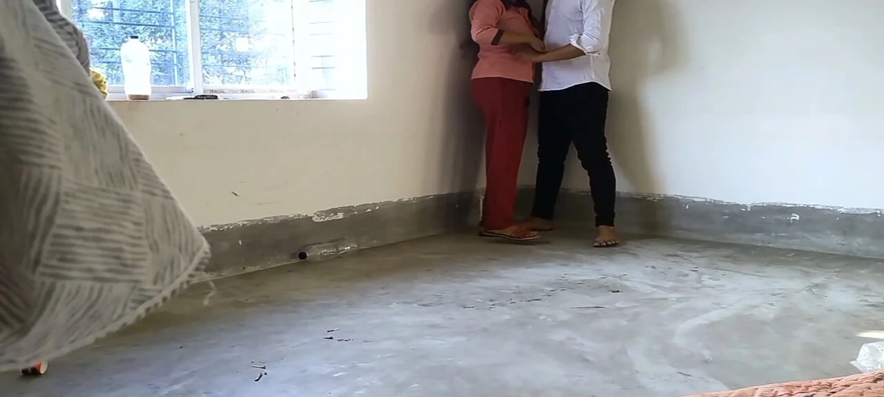 Βίντεο που έγινε κρυφά viral από φοιτήτρια κατά τη διάρκεια του κολεγίου