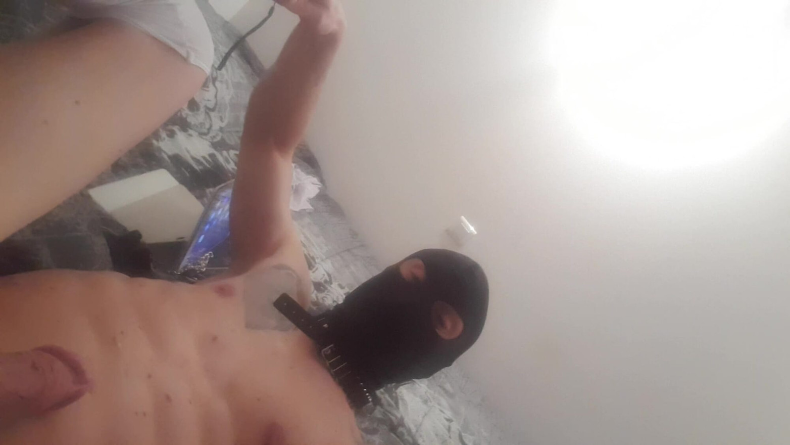 Me the pussy on fire needs a big cock in little whore mode has juice raised and trained like a good little bitch in heat