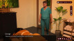 Pratinjau video