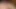 CUMSHOT