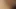 Selena Spice - Stripdance 1 HD (AI Upscale)
