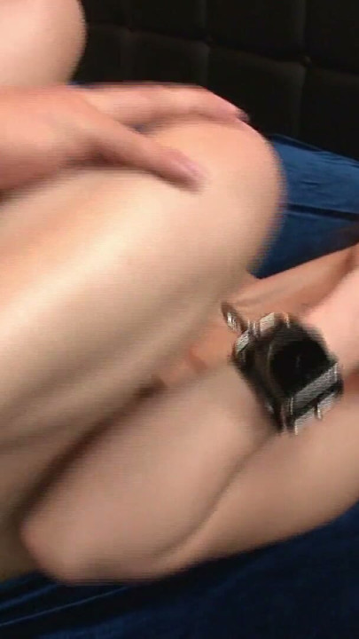 JAPANESE BABE SPREADS LEGS AS LOVERS DRILL HER PUSSY AFTER | Clip 3