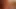 Mohair twin set masturbation