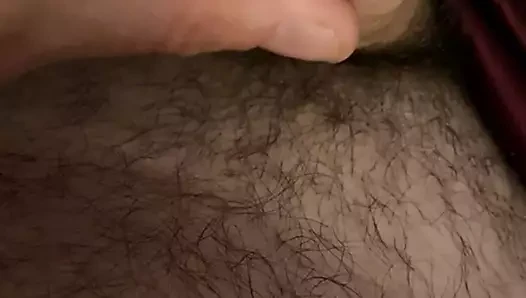 Pour toi