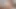Petite Teen Mona Blue Taking Sex Toy Before Your Dick